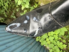IMG_1039.jpeg