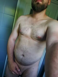 1000035700.jpg