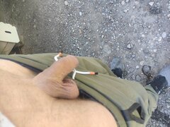 IMG_20240514_135220.jpg