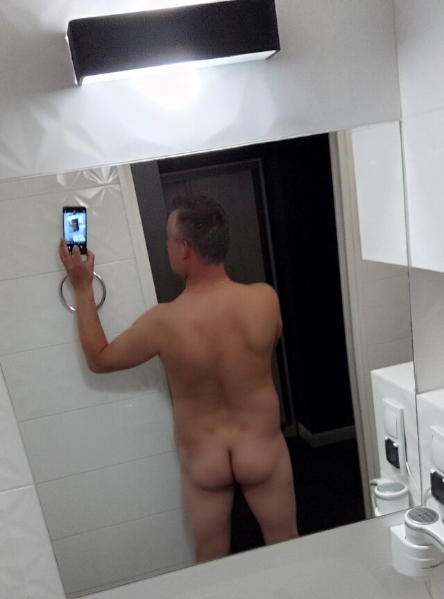 adriann1122