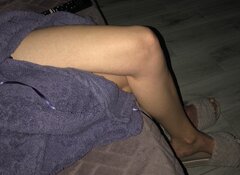 IMG_8885.jpeg