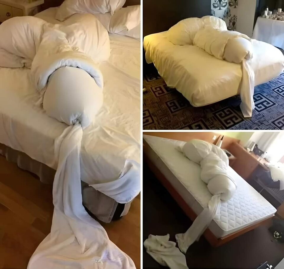 1000045876.jpg - SexoholikJa