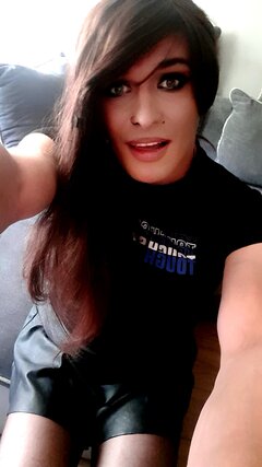 20240514_181435.jpg