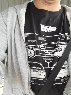 20240514_153634.jpg