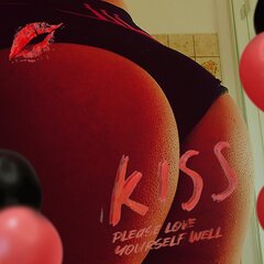 Polish_20240514_063441711.jpg
