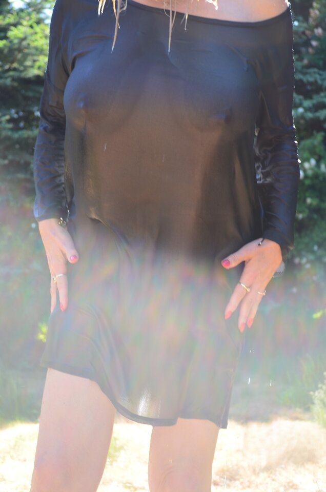 DSC_6765.JPG - MySensualni