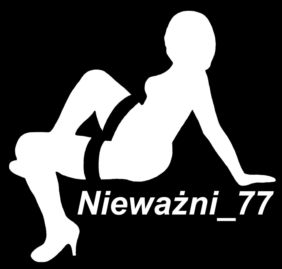 Niewazni.jpg - Niewazni_77