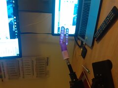 1715712503203600959740230066215.jpg