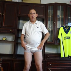 DSC02788.JPG