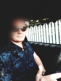 Polish_20240514_203013597.jpg