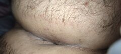 IMG_20240514_215808.jpg