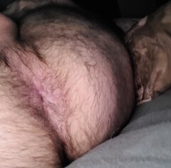 20230102_214543.jpg