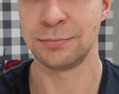 20220429_235731.jpg