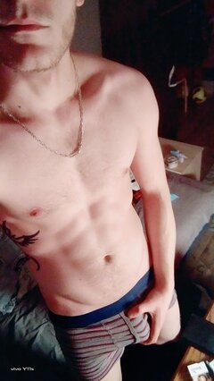 big_02da98cdd115c4b0312b27601f836d61.jpg