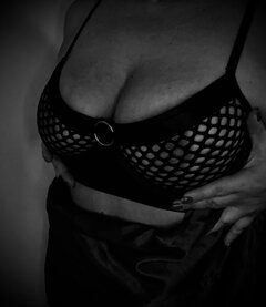 IMG_6469.jpeg