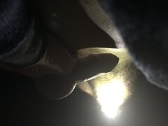 5CD660EF-1B2D-4427-B1FD-E067DDF9A498.jpeg
