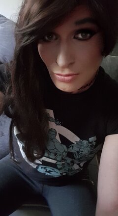 20240515_092148.jpg