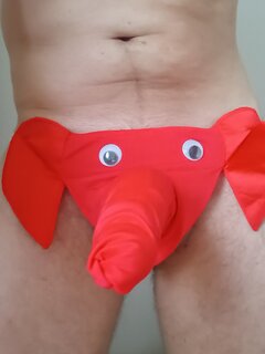 ;-)
