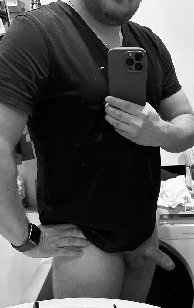 MrMassimo