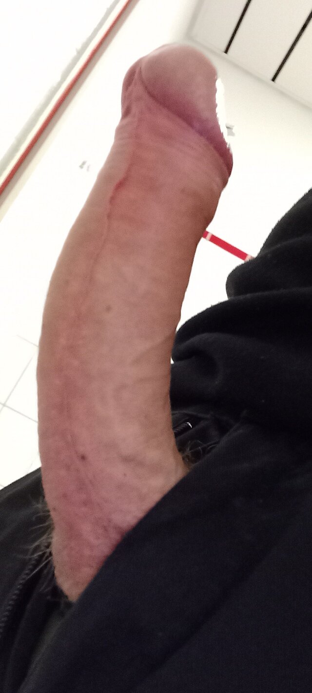 AdamWolny12
