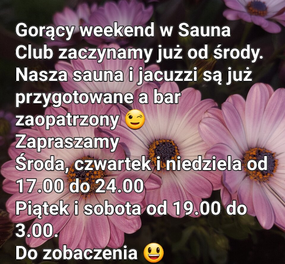 www.saunaclub.pl - SaunaClub_Bielsko