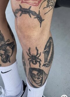 IMG_6174.jpeg