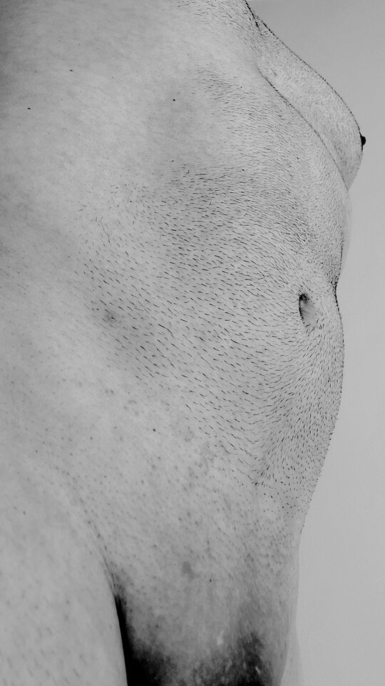 1000022210.jpg - Natguy