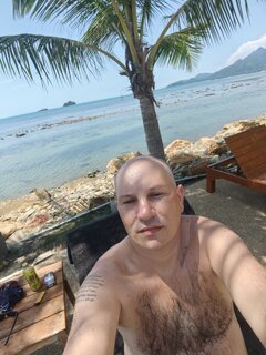 IMG_20240331_133741.jpg