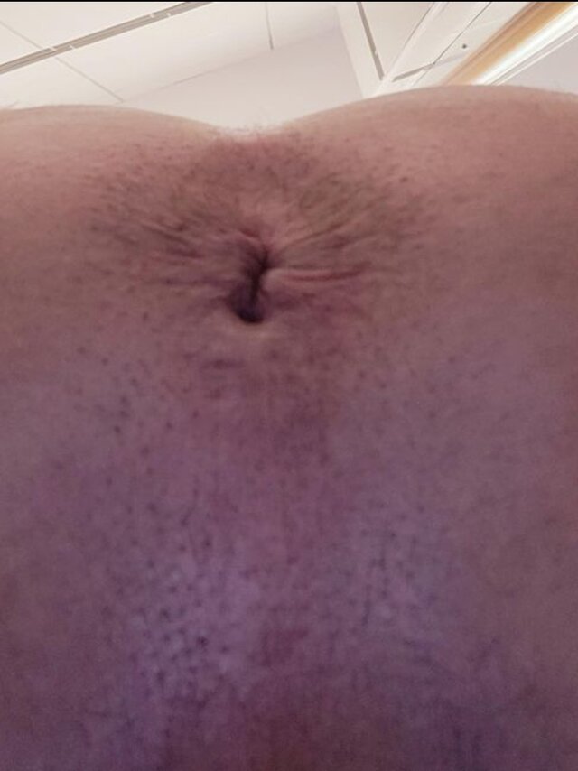 deepthroatea8
