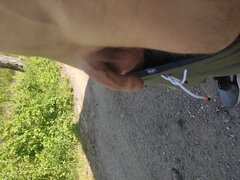 IMG_20240515_140130.jpg