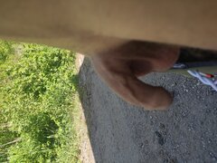 IMG_20240515_140144.jpg