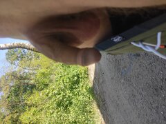 IMG_20240515_140150.jpg