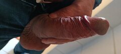 big_d2aa0207fcd5fc0ba0183954fbdd8fe4.jpg
