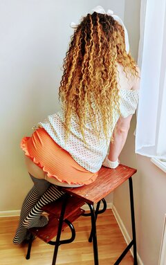 IMG_20240514_161037.jpg
