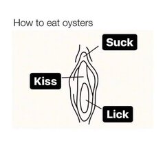 1000014812.jpg