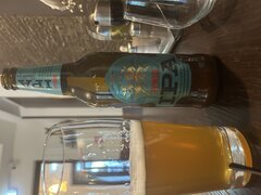 IMG_6941.jpeg