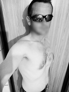 IMG_20240515_194617.jpg