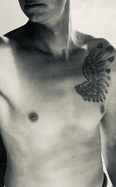 IMG_7002.jpeg
