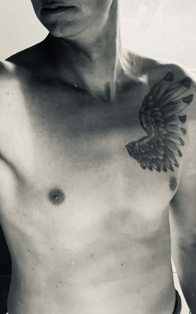 dirtyrudeminds