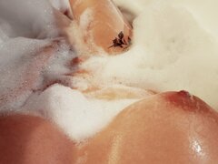 IMG_20240515_210053.jpg