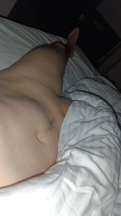 IMG_20240515_221839.jpg