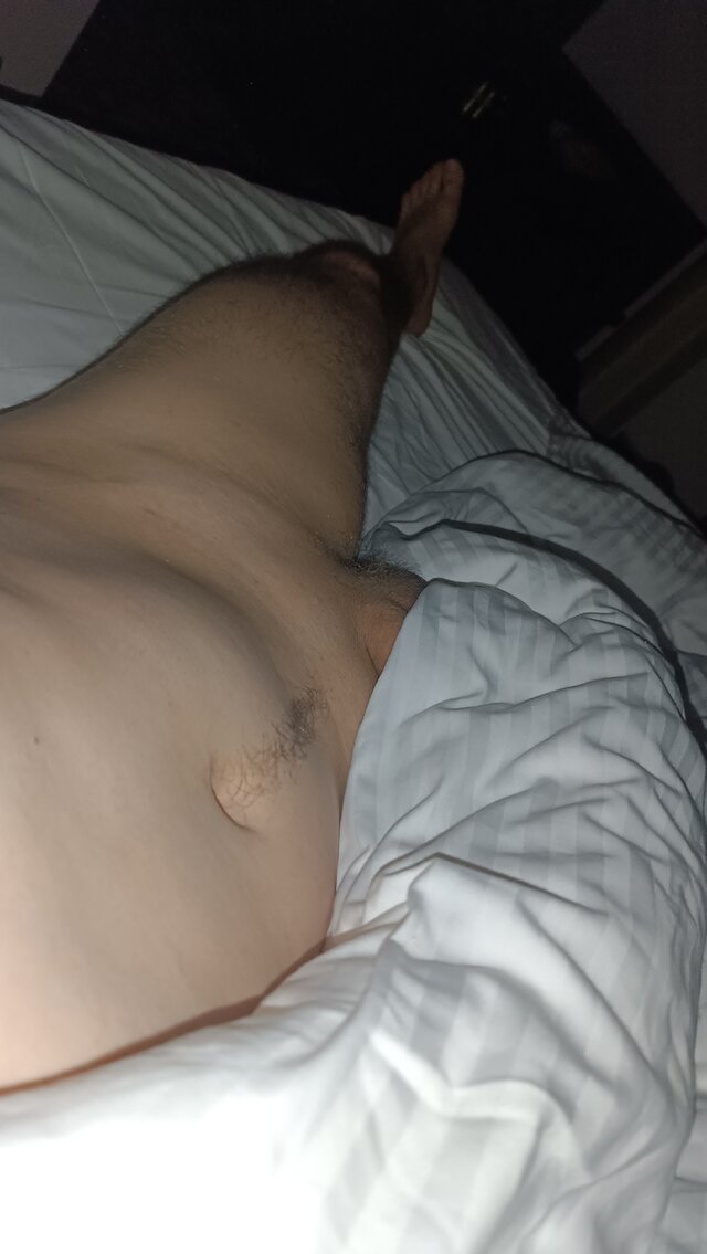 Koordynator1987