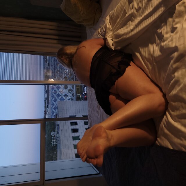 Lubimy_seks_3