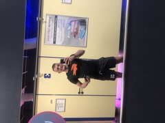 IMG_3008.jpeg