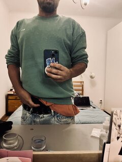 IMG_0143.jpeg