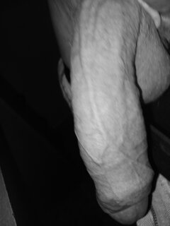 1000007960.jpg