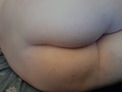 20240515_204057.jpg