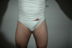 002 (2).JPG