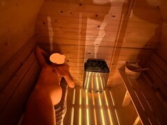IMG_20240516_095516.jpg