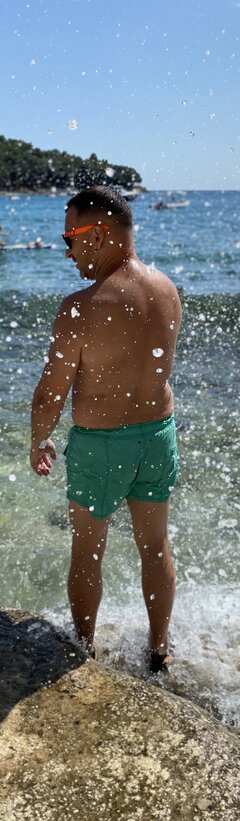 IMG_3151.jpeg